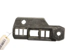Can-am Defender HD10 Ltd Cab 67 24 Switch Panel 715008266 54256. Fixed Price $19.98.