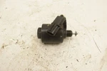Kawasaki Mule Pro-fx 16 Differential Actuator Rear 21188-0010 #1 50095. Fixed Price $39.99.