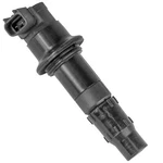 Ignition Coil For Yamaha 5TA-82310-00-00 5TA-82310-10-00. Fixed Price $21.00.