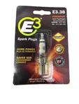 New E3.38 Spark Plug. Fixed Price $8.99.