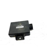 99-02 Arctic Cat 250 2X4 Oem Cdi Ecu Ecm Ignition Box 3530-024 AA31. Fixed Price $94.59.