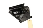 Arctic Cat Fis 4X4 400 Atv 04 Cover Fuse Box 1406-408 53474. Fixed Price $19.49.