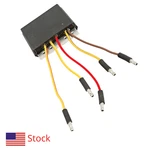 230-22107 Voltage Regulator For Polaris 325 400 500 Ranger Sportsman Trail Boss. Fixed Price $63.62.