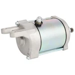 Starter 3304-274 For Arctc Cat Atv 250 Dvx 300 2006 2007 2008 2009-2016. Fixed Price $38.99.