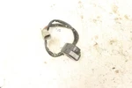 Can-am Traxter 500 Start Light Switch 710000015 35472. Fixed Price $64.99.