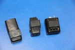 1999 90-99 DR350SE Fuse Box Relay Electrical Turn Signal Flasher. Fixed Price $29.99.