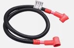 2014-2023 Polaris Sportsman 570 450 Battery Cable 6GA Rd Flat M6 4014424-750. Fixed Price $39.98.