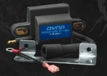 Dynatek Ignition Mini Coil Kit DCK10-3 Arctic Cat Prowler 09. Fixed Price $239.99.