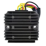 Regulator Fits Honda SH125I / SH150I 2005 2006 2007 2008 2009. Fixed Price $60.49.
