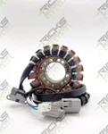 Ricks Series Stator 21-934H. Fixed Price $231.95.
