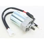 Ricks Starter Motor 61-511. Fixed Price $146.95.