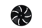 Honda Fan, Cooling 19020-MEA-671 Oem New. Fixed Price $43.00.