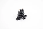 Wsm Starter Solenoid For Sea-doo Gtx Std 1503 2004-2006 004-120-02. Fixed Price $37.78.
