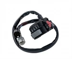 Yamaha Genuine Switch, Handle 1S3-83973-12-00. Fixed Price $95.19.