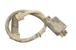 Yamaha Kodiak 450 Eps 18 Ignition Coil BB5-82320-00-00 54175. Fixed Price $14.99.