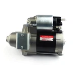 Kawasaki Kawaski 99996-6121 Electric Starter. Fixed Price $199.99.