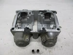 Cam Case Valve Rocker Box 12211-312-000 1972 Honda Cl 350 4 Super Sport. Fixed Price $40.00.