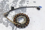 2011 Arctic Cat Prowler 700 Hdx Stator 0802-041 Ignition. Fixed Price $69.99.