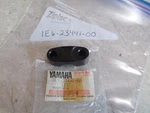 Nos Oem Yamaha Handle Holder 1983-1991 YTM225 YTM200 YFM200 YFM100 1E6-23441-00. Fixed Price $16.98.