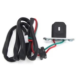 Pulser Coil For Ktm 450 Sms/smr/sx-f/sx-f Nagl/sx-f Factory/sx-f Edition. Fixed Price $19.13.