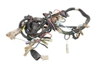 98 Kawasaki Mojave 2X4 Wire Harness Electrical Wiring KSF250A. Fixed Price $49.90.