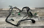 Polaris 0453042 Oem Main Harness Sportsman Predator Outlaw 90 Youth Atv. Fixed Price $189.99.