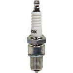 Ngk Racing BR9EG Spark Plug -. Fixed Price $5.21.