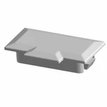 Polaris Plug, Switch, For Specific Atv Models, Genuine Oem - 5457218. Fixed Price $21.98.