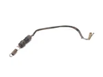 Brake Tail Light Switch 2002 Kawasaki Mule 2510 KAF950A 4X4 Diesel 3380. Fixed Price $16.89.
