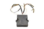 92 Kawasaki KX250 Cdi Box. Fixed Price $199.98.