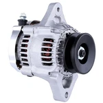 12V 40A Alternator 1998-2004 John Deere 4200 4210 4300 4310 101211-1170 AM879908. Fixed Price $148.76.