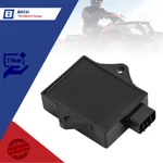 Fit For Yamaha Bear Tracker YFM250X 2001-2004 Cdi Igniter Usa. Fixed Price $21.91.