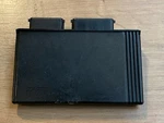 Genuine Triumph Explorer Ecu Base, KHR4 T1299310- Rrp 600. Fixed Price $403.02.