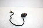 1985 Honda ATC125MA Oem Left Control Switch 35200-VM6-000 AH44. Fixed Price $26.99.