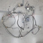 Polaris - 2411657 Chassis Harness, Efi, Reg, Rec. Fixed Price $166.41.