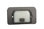 Polaris Ranger Xp 1000 Ns Trail Boss 22 Dome Overhead Light 4080421 53570. Fixed Price $39.99.