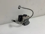 2022 Polaris Slingshot Slr Oem Esp Brake Module Computer 1913869. Fixed Price $254.96.