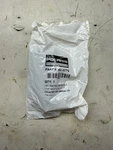 Polaris Oem 3 Post Terminal Block 4015778. Fixed Price $39.95.