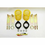 Kawasaki Mule / 4010 Series High Lifter KLKM4000-00 2" Kit 2009-2021. Fixed Price $349.95.