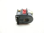 17-24 Polaris Sportsman 850 High Lifter Front Left Handlebar Switch. Fixed Price $30.81.