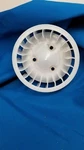 New Oem Fan For Polaris E-ton Alpha Sport Arctic Cat Kasea Skyhawk Jehm Blazer. Fixed Price $13.90.