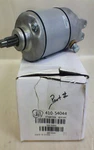 Db Electrical 410-54044 Starter Compatible With/replacement For Honda (8H2). Fixed Price $59.00.