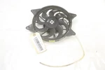 Yamaha Rhino 450 08 Fan Radiator 5UG-E2405-00-00 52574. Fixed Price $59.99.