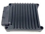 2005 Harley Touring Road King Custom Oem Engine Control Module Brain Ecu Ecm. Fixed Price $224.10.