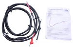 New Oem Polaris Rzr Accessory Cable Harness - 2881551. Fixed Price $49.99.