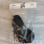 Mtx PS-REARHAR-1 Powersports Speaker Add-on Harness New. Fixed Price $79.99.
