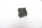 Polaris Ranger 1000 Eps Premium 21 4X4 Switch 4018371 51773. Fixed Price $26.99.