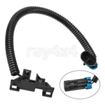 Vane Sensor For Polaris Ranger 570 Ace 325 Rzr 800 900 Sportsman. Fixed Price $57.74.