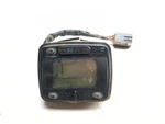 05-11 Kawasaki KVF750 Brute Force Gauge Speedometer 25031-0227. Fixed Price $113.10.