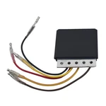 Voltage Regulator For Polaris 325 Magnum 425 Xpedition 400 XPLORER500 Ranger. Fixed Price $49.99.